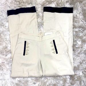 ✨Leifsdottir Pants for Spring/Summer!✨